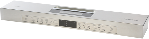 00740927 Rám panelu Bosch | Siemens