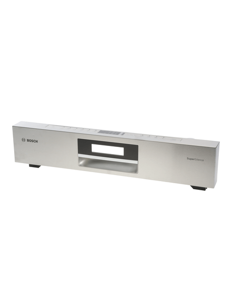 00740927 Rám panelu Bosch | Siemens
