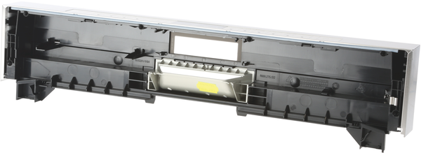 00741013 Rám panelu Bosch | Siemens