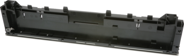 00741034 Rám panelu Bosch | Siemens