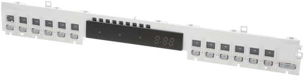 00741445 Operační modul Bosch | Siemens