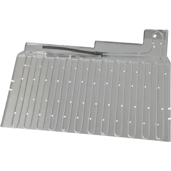 00741650 Topné těleso do lednice Bosch | Siemens