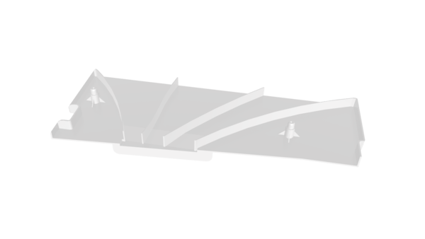 00741651 Krytka