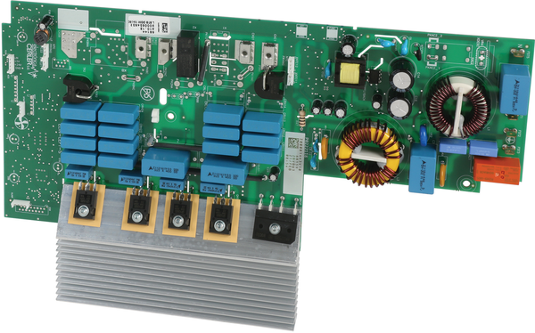 00741682 Modul Bosch | Siemens