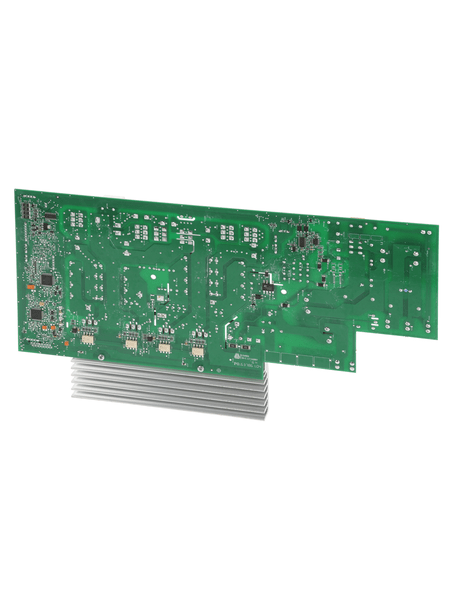 00741683 Modul Bosch | Siemens