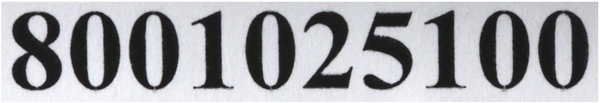 00741701 Panel Bosch | Siemens