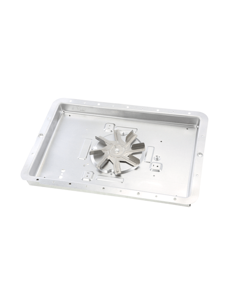 00742201 Motor ventilátoru Bosch | Siemens