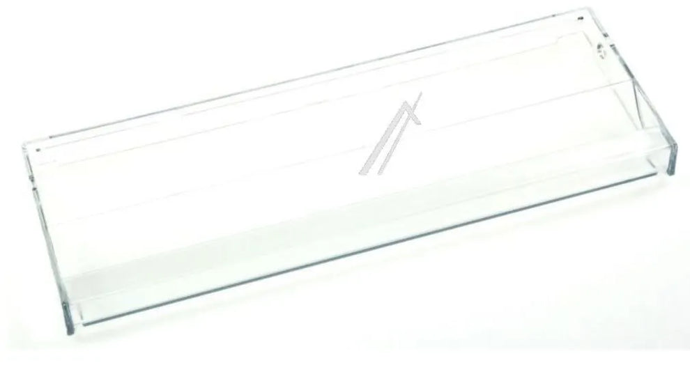 00742343 Čelo do lednice Bosch | Siemens
