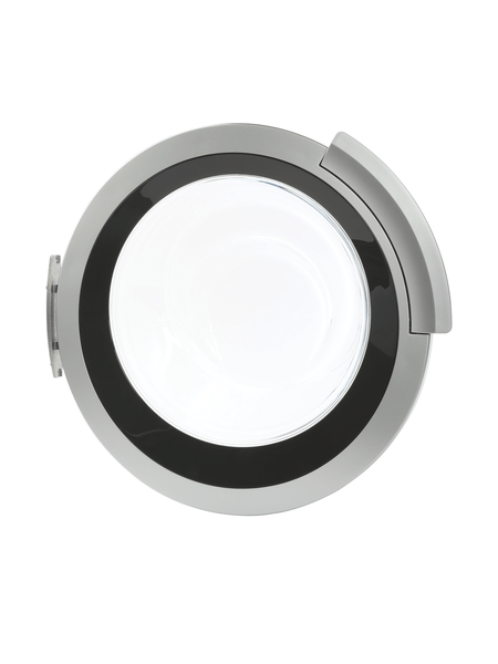 00742505 Okno Bosch | Siemens