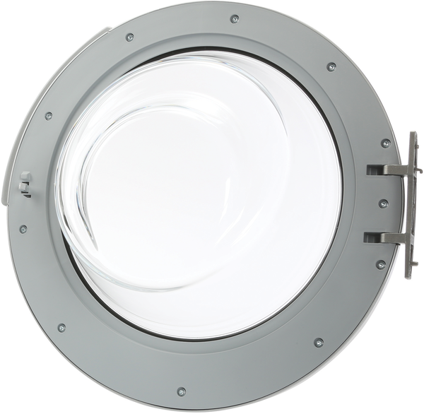 00742505 Okno Bosch | Siemens