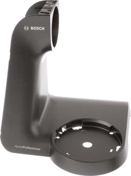 00742598 Plášť Bosch | Siemens
