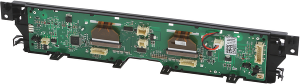 00742714 Modul display