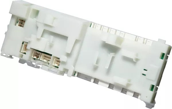 00742735 Modul do pračky Bosch | Siemens