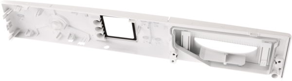 00742791 Přední panel Bosch | Siemens