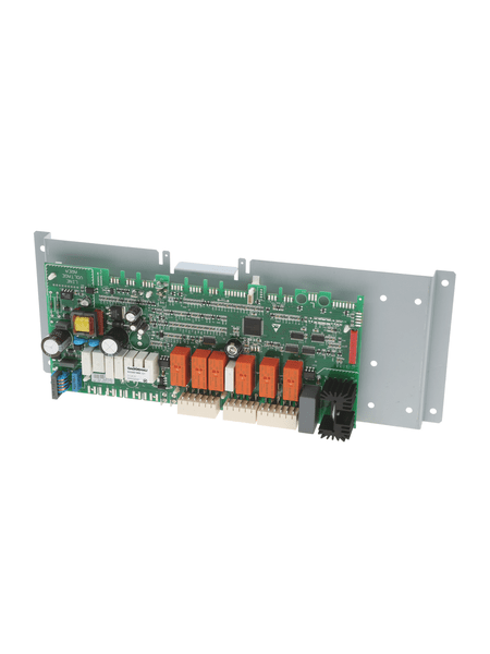 00742945 Výkonový modul Bosch | Siemens