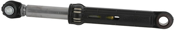 00743090 Tlumič Bosch | Siemens