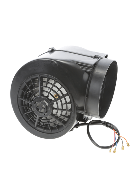 00743130 Motor ventilátoru Bosch | Siemens