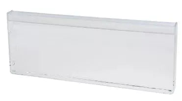 00743231 Čelo šuplíku do lednice Bosch | Siemens
