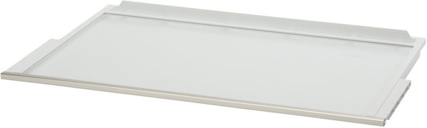 00743460 Police do lednice Bosch | Siemens