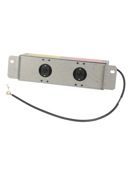 00743688 Operační modul Bosch | Siemens