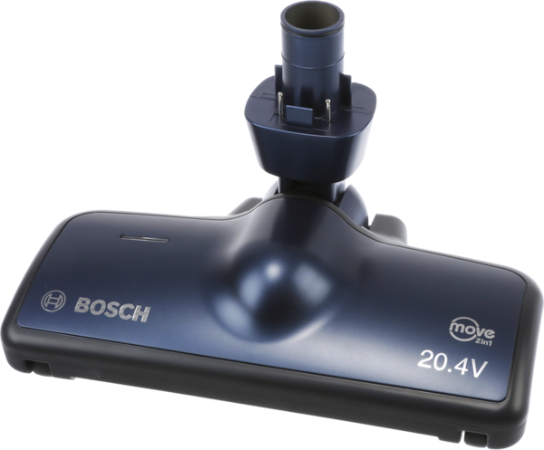 00744151 Hubice vysavače Bosch | Siemens