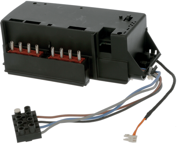 00744661 Připojovací kabel do varné desky Bosch | Siemens