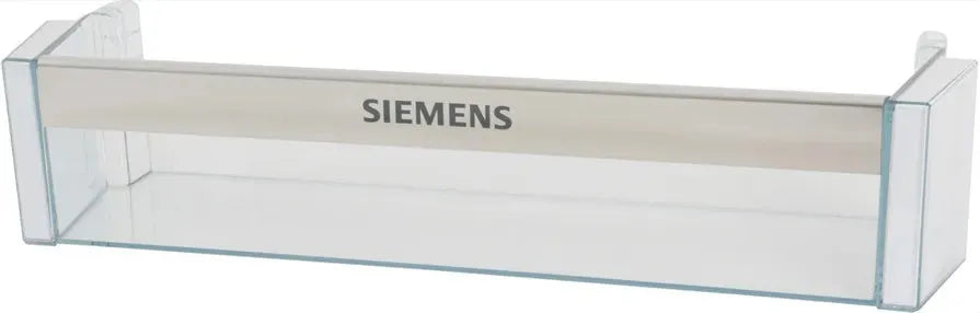 00744824 Zásobník Bosch | Siemens