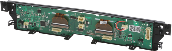 00745285 Modul display Bosch | Siemens