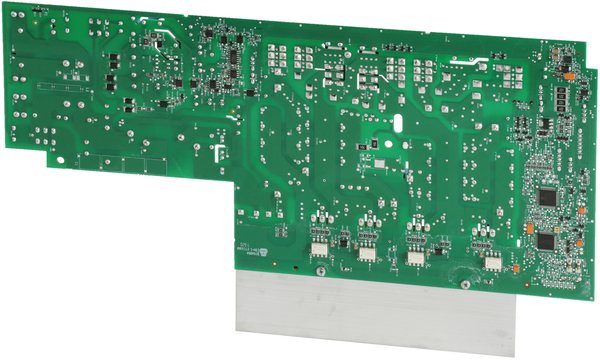 00745453 Modul Bosch | Siemens