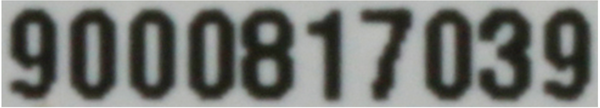 00745598 Operační modul Bosch | Siemens