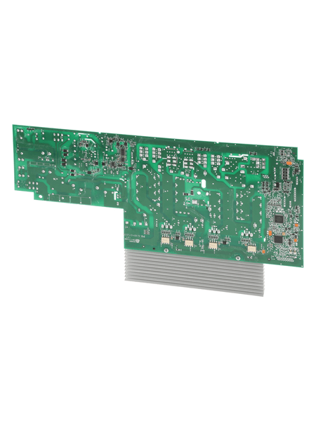 00745790 Modul Bosch | Siemens