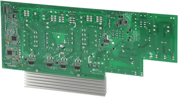 00745793 Modul do varné desky Bosch | Siemens