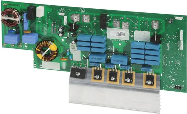 00745793 Modul do varné desky Bosch | Siemens