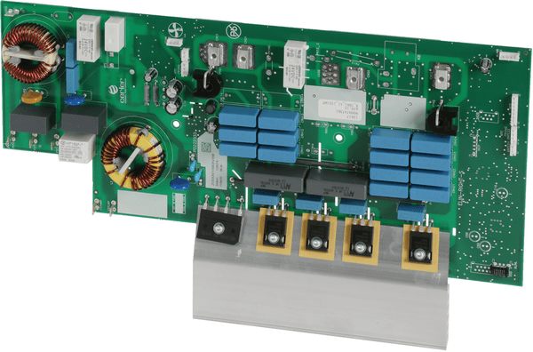 00745797 Modul Bosch | Siemens