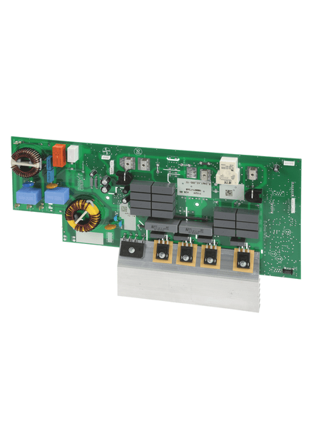 00745798 Modul Bosch | Siemens