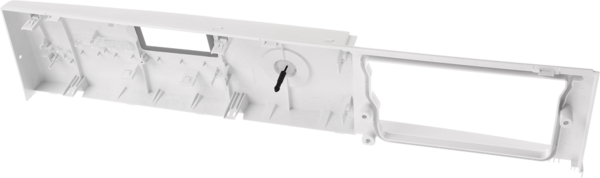 00745959 Přední panel Bosch | Siemens