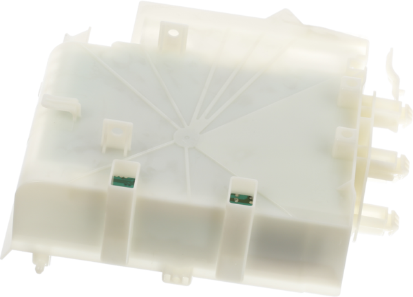 00746045 Modul motoru