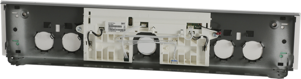 00746056 Elektronický modul do trouby Bosch | Siemens