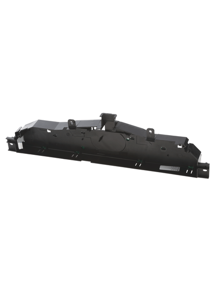 00746270 Operační modul Bosch | Siemens