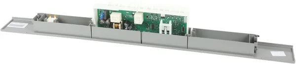 00746354 Modul do lednice Bosch | Siemens