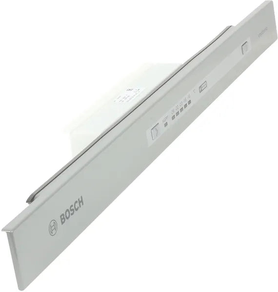 00746354 Modul do lednice Bosch | Siemens