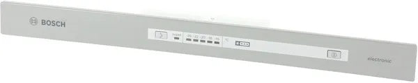 00746354 Modul do lednice Bosch | Siemens