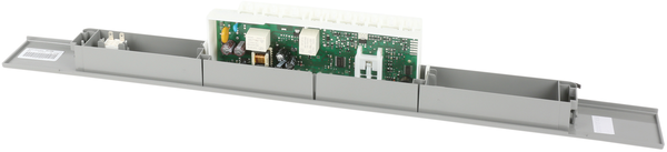 00746356 Programátor Bosch | Siemens