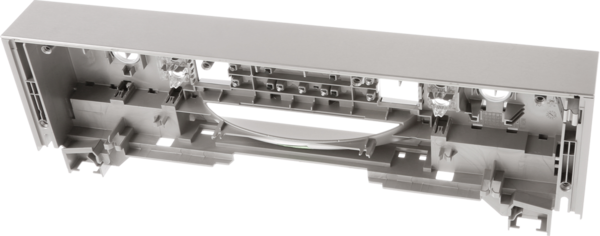 00746360 Rám panelu Bosch | Siemens