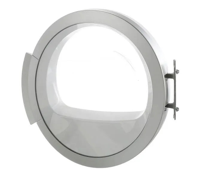 00746645 Okno Bosch | Siemens