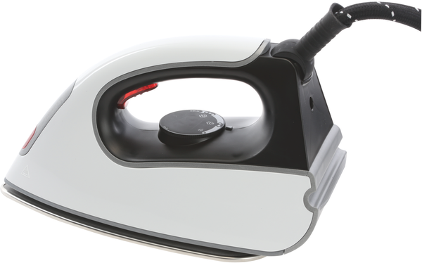 00747378 Žehlička Bosch | Siemens