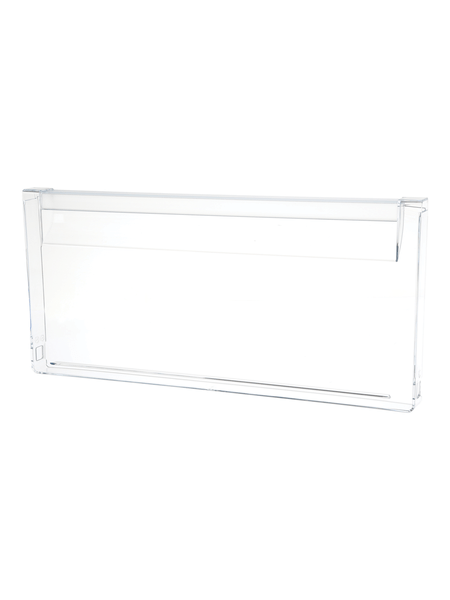 00747495 Panel Bosch | Siemens