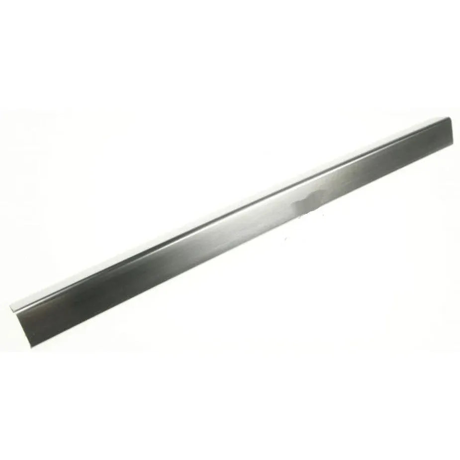 00747502 Kryt do lednice Bosch | Siemens