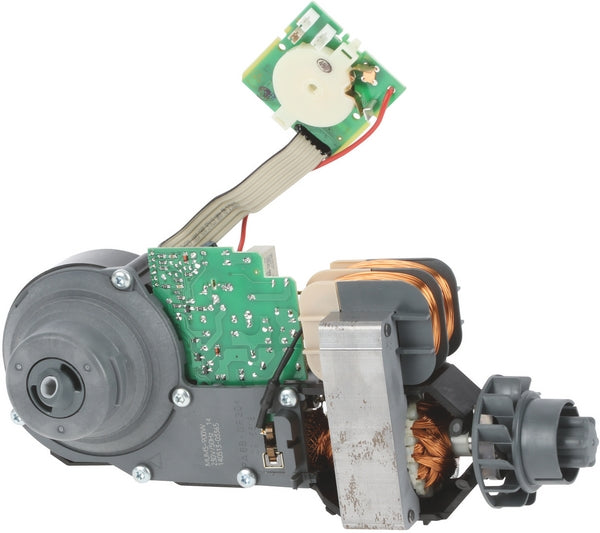 00747768 Motor do kuchyňského robotu Bosch | Siemens