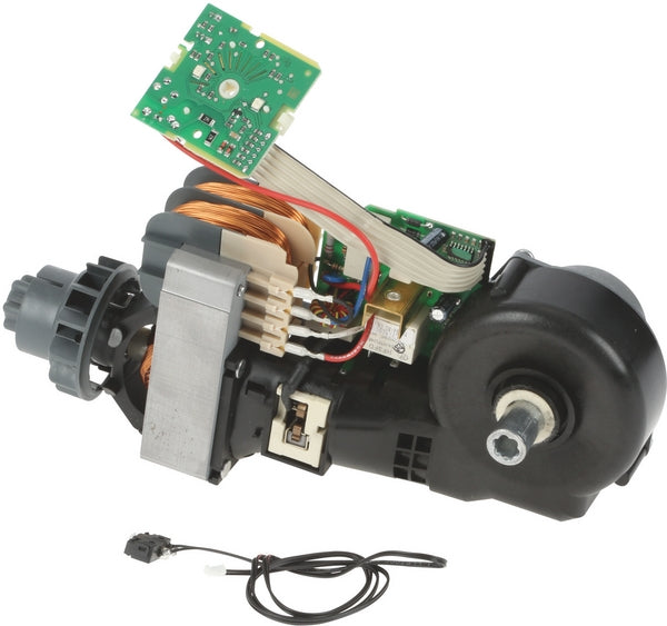 00747772 Motor do kuchyňského robotu Bosch | Siemens